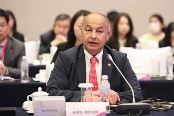 協(xié)調(diào)委員會(huì)2.png