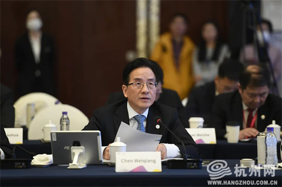 亞殘協(xié)調(diào)會2.jpg