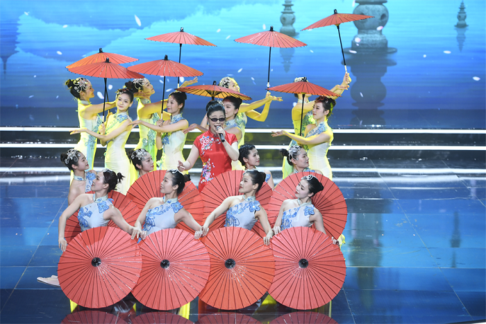 亞殘運(yùn)會(huì)2.png