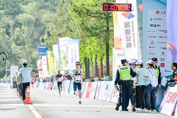 湘湖半馬2.jpg