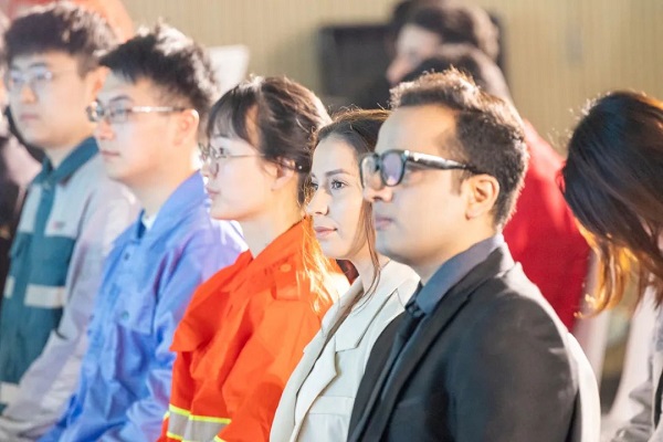 英語晚會(huì)2.jpg