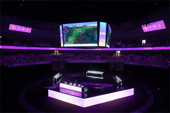 電競1.jpg