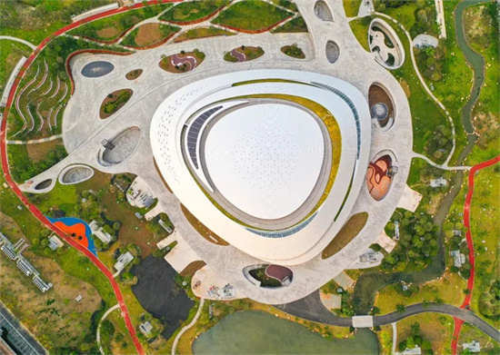 電競3.jpg