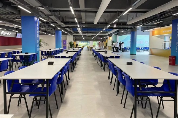 餐廳2.png