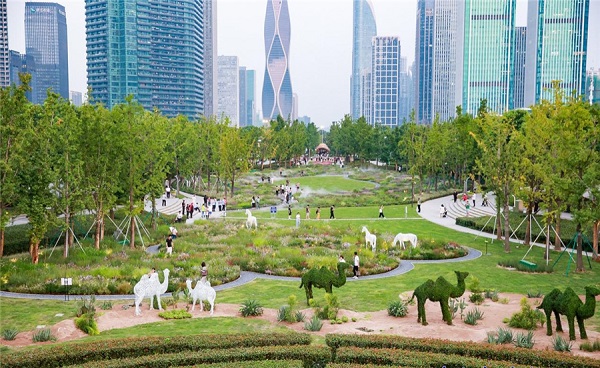 花卉公園3.png