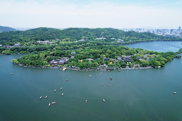 外媒路線2.jpg