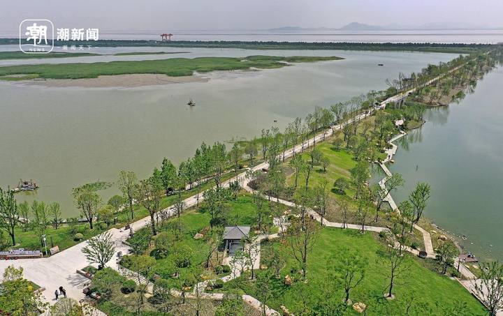 濕地公園1.jpg