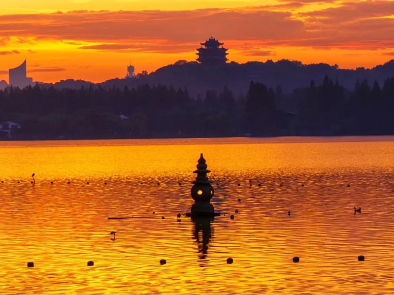 夕陽2.jpg