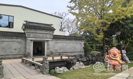美術(shù)館1.jpg