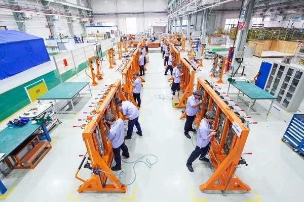 大飛機(jī)2.jpg