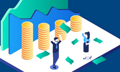 Zhejiang rolls out measures to attract foreign investment