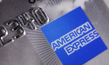 Tencent's WeChat Pay to support American Express credit card