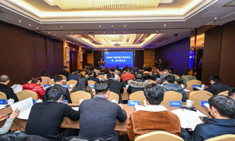 Association founded to spur digital economy in Hangzhou district