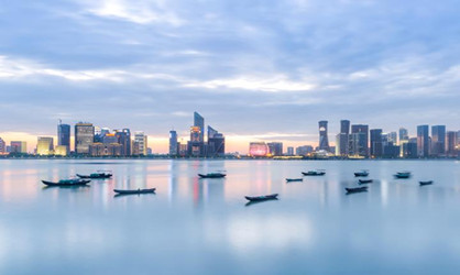 Hangzhou presses ahead with efforts to deepen reforms