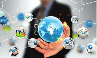 Hangzhou honored for best practices in trade in services
