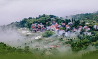 Zhejiang to award those who pursue ecofriendly development