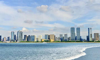 Binjiang district to provide accommodation for more skilled workers