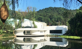 ?China National Silk Museum to hold Silk Road week