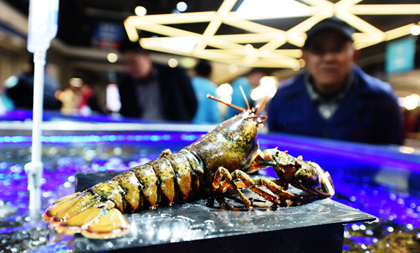 Hangzhou ranks 8th by economic recovery after COVID-19