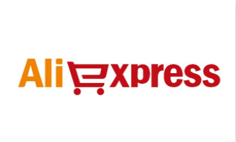 AliExpress to support 100,000 global content creators