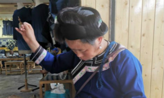 Victory in sight for Hangzhou's targeted alleviation program