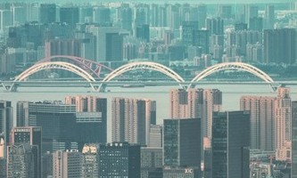 Citizen photography festival kicks off