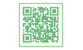 Check out your safety code on Alipay