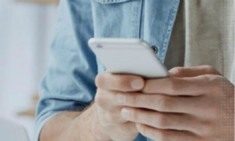 Searches double for online billing: Alipay