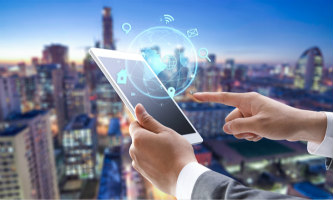 Digital coupons benefit over 10 mln small businesses across China: report
