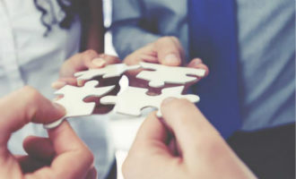 Talent identification standards trigger heated discussion
