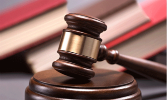 China opens first cross-border trade tribunal