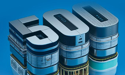 38 Zhejiang companies listed in Fortune China 500