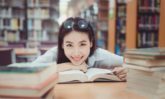 Hangzhou Public Library extends opening hours