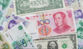 China to consolidate channels for foreign investment
