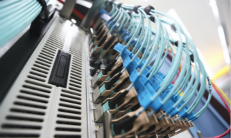 Alibaba Cloud adds three super data centers