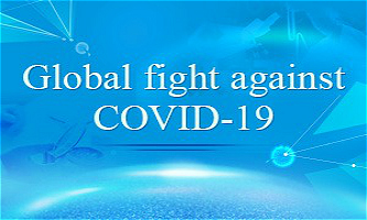 Hangzhou reports 1 asymptomatic COVID-19 case