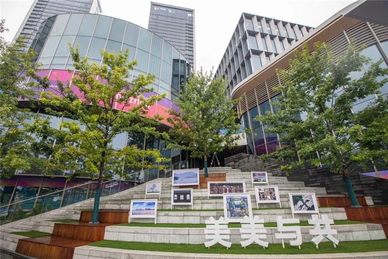 How will athletes accommodate in the Hangzhou Asian Games Village
