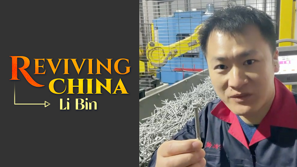Zhejiang entrepreneur: Output growth is expected to exceed 20% in 2022