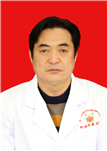 索郎扎西  主任藏醫(yī)藥師